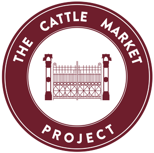 Nottingham’s Cattle Market Project Receives Heritage Lottery Funding